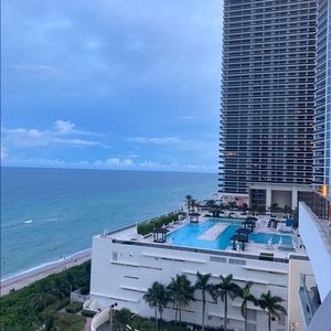 Meet your Posher, Rosane